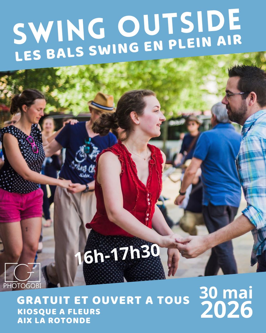 30mai26-2