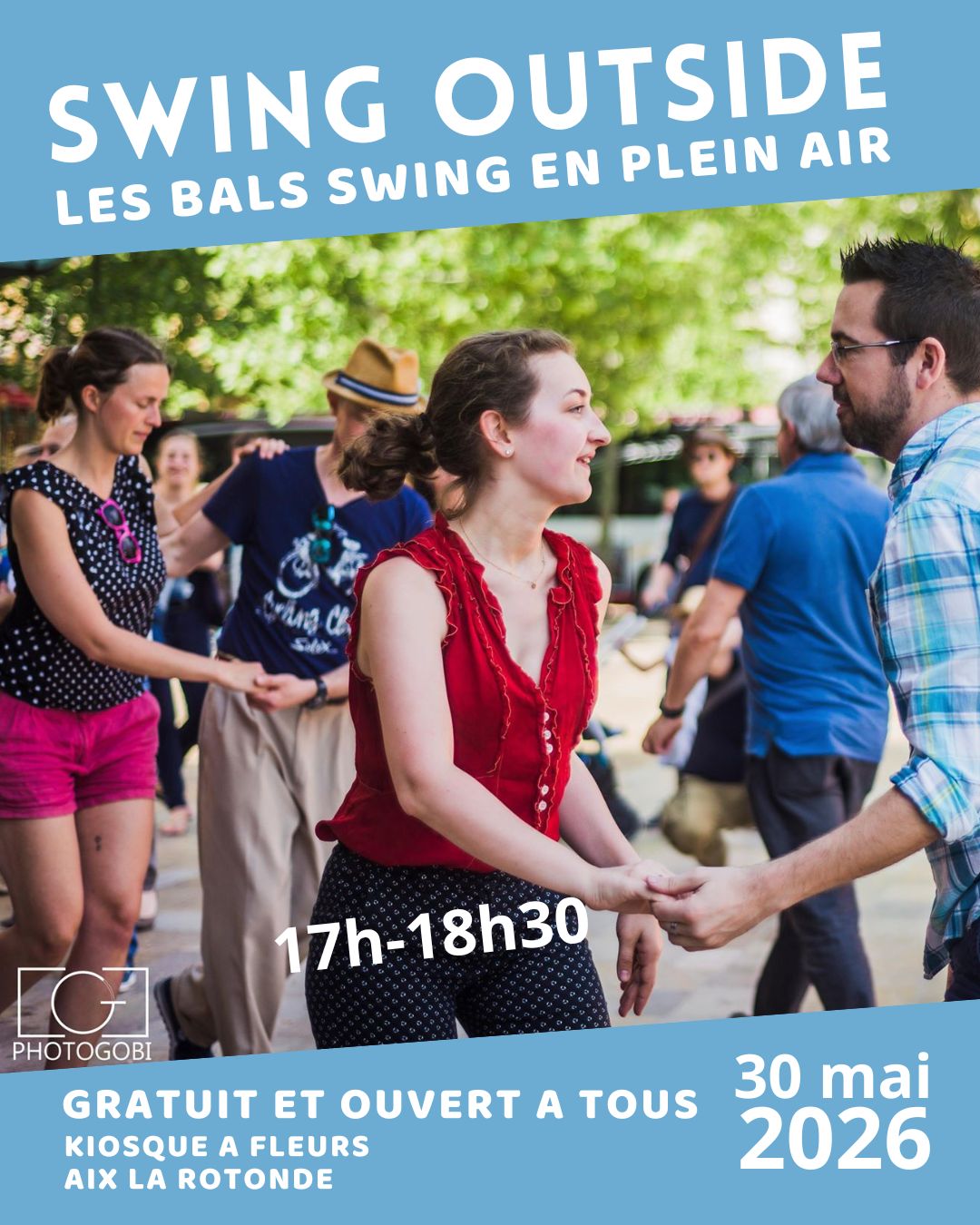 30mai26-2