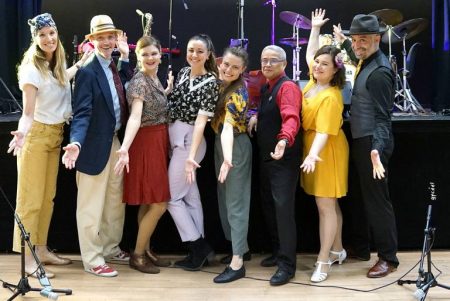 photo-danseurs-swing-aix-en-provence12
